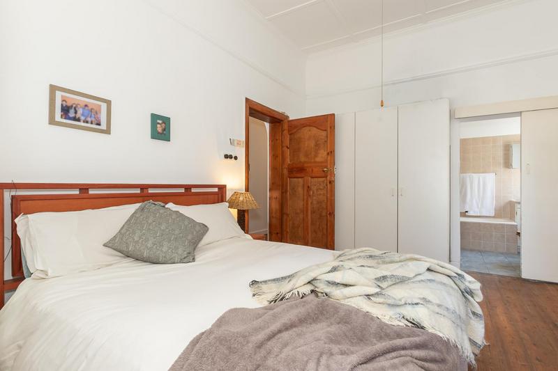 4 Bedroom Property for Sale in Kenilworth Western Cape